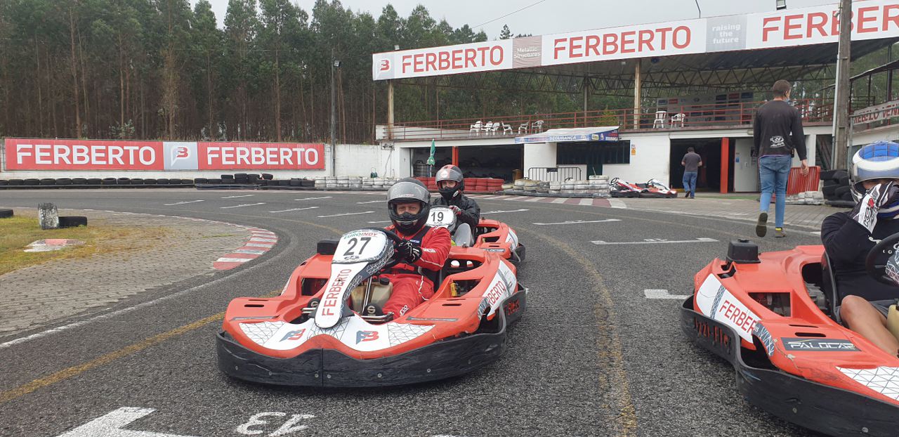 Linksport - Troféu Fortes3